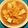 神風＊'s cooksnap of when they made 厚揚げのみぞれ煮★煮るだけ15分放置♩.