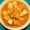 神風＊'s cooksnap of when they made 厚揚げのみぞれ煮★煮るだけ15分放置♩.