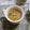 ひトみ's cooksnap of when they made 鶏軟骨入り野菜スープ.