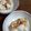 クックSEESE4☆'s cooksnap of when they made 旬の長いもの梅肉タレ和え(おつまみにも).
