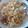 まーく71's cooksnap of when they made すぐできる　キムチ炒飯.