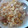 まーく71's cooksnap of when they made すぐできる　キムチ炒飯.
