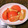 kirinda's cooksnap of when they made 簡単♪トマトの浅漬け.