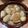 2880naaao's cooksnap of when they made やさしい味☆里芋と薄揚げの煮物。.
