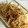 ゆかりりりー's cooksnap of when they made 簡単☆もやしのカレー炒め.