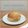 niko3ko's cooksnap of when they made ★片栗粉で♪ふんわりもちもちパン★.