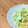 ちーまぐ's cooksnap of when they made 簡単！5分で！キャベツ卵炒め.