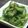 ゆうかりコアラ's cooksnap of when they made ゴーヤのおかか和え.