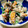 さんさい's cooksnap of when they made 柿とほうれん草の白和え、小料理屋風.