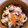 クックE06SU7☆'s cooksnap of when they made 超簡単！きのこと大根葉の炊き込みご飯.