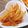 そらてんママ's cooksnap of when they made にんじんとたらこのバターしょうゆ炒め.