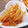 そらてんママ's cooksnap of when they made にんじんとたらこのバターしょうゆ炒め.