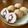 yuripipipi's cooksnap of when they made 超～簡単！上品スイーツ♪里芋のゴマ団子.