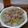 ユッｷ's cooksnap of when they made ねぎ豚塩だれ丼.