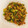 クック88L32D☆'s cooksnap of when they made ごはんのお供！大根の葉の炒り煮.
