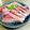 ♡マッキークッキング's cooksnap of when they made ブリ刺身の〜ふわっふわカツレツ.