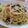 かばおとうさこ's cooksnap of when they made 松茸のお吸い物ｄｅ簡単キノコパスタ.