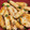 おさけだいすき♬'s cooksnap of when they made ☆簡単☆てりてり！ピーマンの肉巻き.