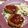 ☆megrim☆'s cooksnap of when they made 簡単&時短！今夜のふっくらハンバーグ.