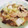 ねこのおかあさん☆'s cooksnap of when they made 白菜と豚薄切り肉キノコのとろ～り味噌旨煮.