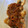こた66's cooksnap of when they made 揚げサバの甘辛～>゜))))彡.