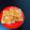 クック32PILI☆'s cooksnap of when they made レンジだけで超簡単！アップルパイ.