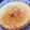 ait0903's cooksnap of when they made 絶品チーズケーキタルト☆簡単！安い！時短.