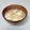 キンプリ's cooksnap of when they made アサリのむき身と玉葱の味噌汁.