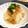 Ｅｍｉｙ's cooksnap of when they made 簡単★千切り大根とわさびのさっぱりサラダ.