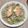むくのき村's cooksnap of when they made 超簡単ヘルシー鮭のちゃんちゃん焼き.