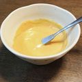 ほのぼの好きまぁみ's cooksnap of when they made マックのマスタードソース、再現レシピ.
