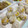 みきaus's cooksnap of when they made コーンとしらすの炊き込みご飯.