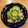 カステヘルミ's cooksnap of when they made きゅうりとえのきのごま酢.
