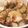 ふたごママちゃん's cooksnap of when they made 冷凍エビをプリップリに解凍する方法♪.