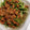 ブランシュkuu's cooksnap of when they made 帰ってきた納豆にちょい足し（酢編）.