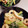 ブランシュkuu's cooksnap of when they made ちくわと小松菜のごま和え.