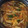 tamago大好き's cooksnap of when they made きのこたっぷりチゲ風スープ　ごま風味.