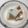 井上洋子's cooksnap of when they made ビタミンたっぷり柿の牛乳寒天♡.