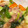 クックLZ7E8G☆'s cooksnap of when they made 簡単☆材料3つで中華風♪白菜のうま煮.