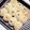 ☆megrim☆'s cooksnap of when they made 子供が大好きちぎりパン♪薄力粉のみで簡単.