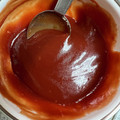 Mocchan:D's cooksnap of when they made ♡家にあるもので簡単！手作りピザソース♡.