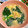 ＊＊めろん＊＊'s cooksnap of when they made 簡単　ほうれん草と卵のふわとろ中華スープ.