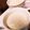 こずっぺ's cooksnap of when they made ミント入り＾＾バナナ豆乳スムージー.
