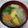 ＊れいぴん＊'s cooksnap of when they made さつま芋の味噌汁.