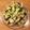 そよ3146's cooksnap of when they made 野菜嫌いも食べる!　さつまいものサラダ.