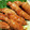 DORA＊DORA's cooksnap of when they made お弁当に！えのきの豚肉巻き♪.