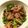 ☆瑛☆'s cooksnap of when they made 手軽に青椒肉絲.