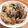 ☆瑛☆'s cooksnap of when they made 茄子としめじのマヨポン炒め.