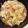 いたちゃん55's cooksnap of when they made 白菜と豚肉と春雨の煮びたし.