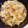 いたちゃん55's cooksnap of when they made 白菜と豚肉と春雨の煮びたし.